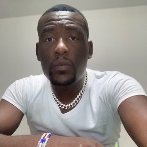 Meet your Posher, Darius